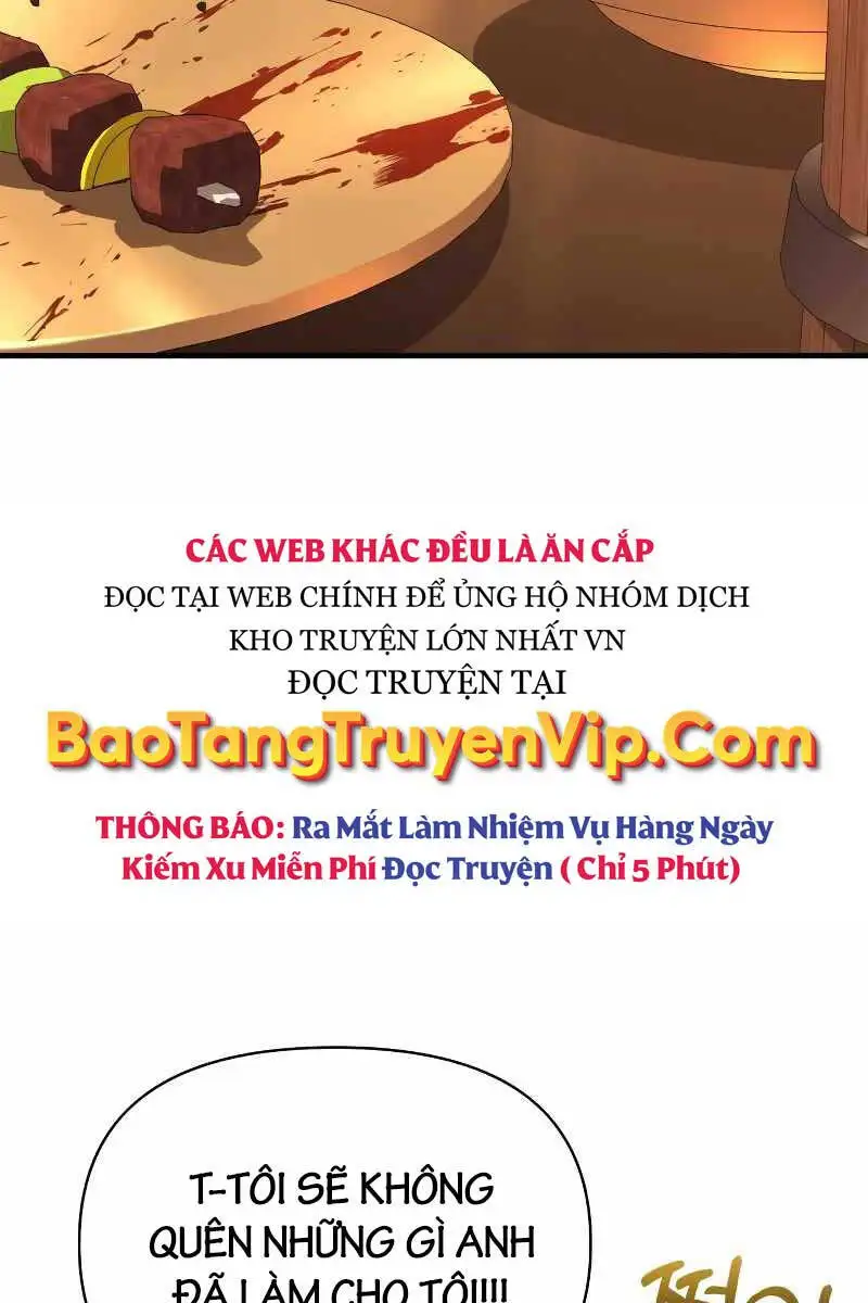 Truyện Tranh Sống Sót Trong Trò Chơi Với Tư Cách Là Một Cuồng Nhân trang 7