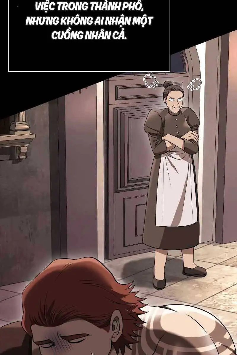 Truyện Tranh Sống Sót Trong Trò Chơi Với Tư Cách Là Một Cuồng Nhân trang 7