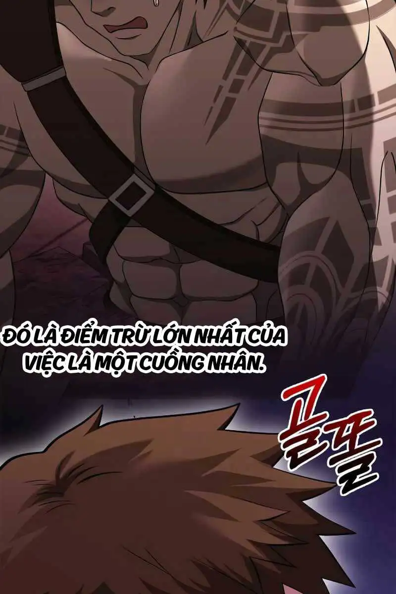 Truyện Tranh Sống Sót Trong Trò Chơi Với Tư Cách Là Một Cuồng Nhân trang 7