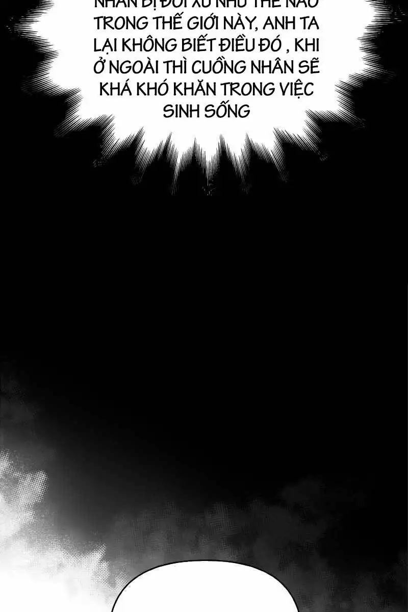 Truyện Tranh Sống Sót Trong Trò Chơi Với Tư Cách Là Một Cuồng Nhân trang 7