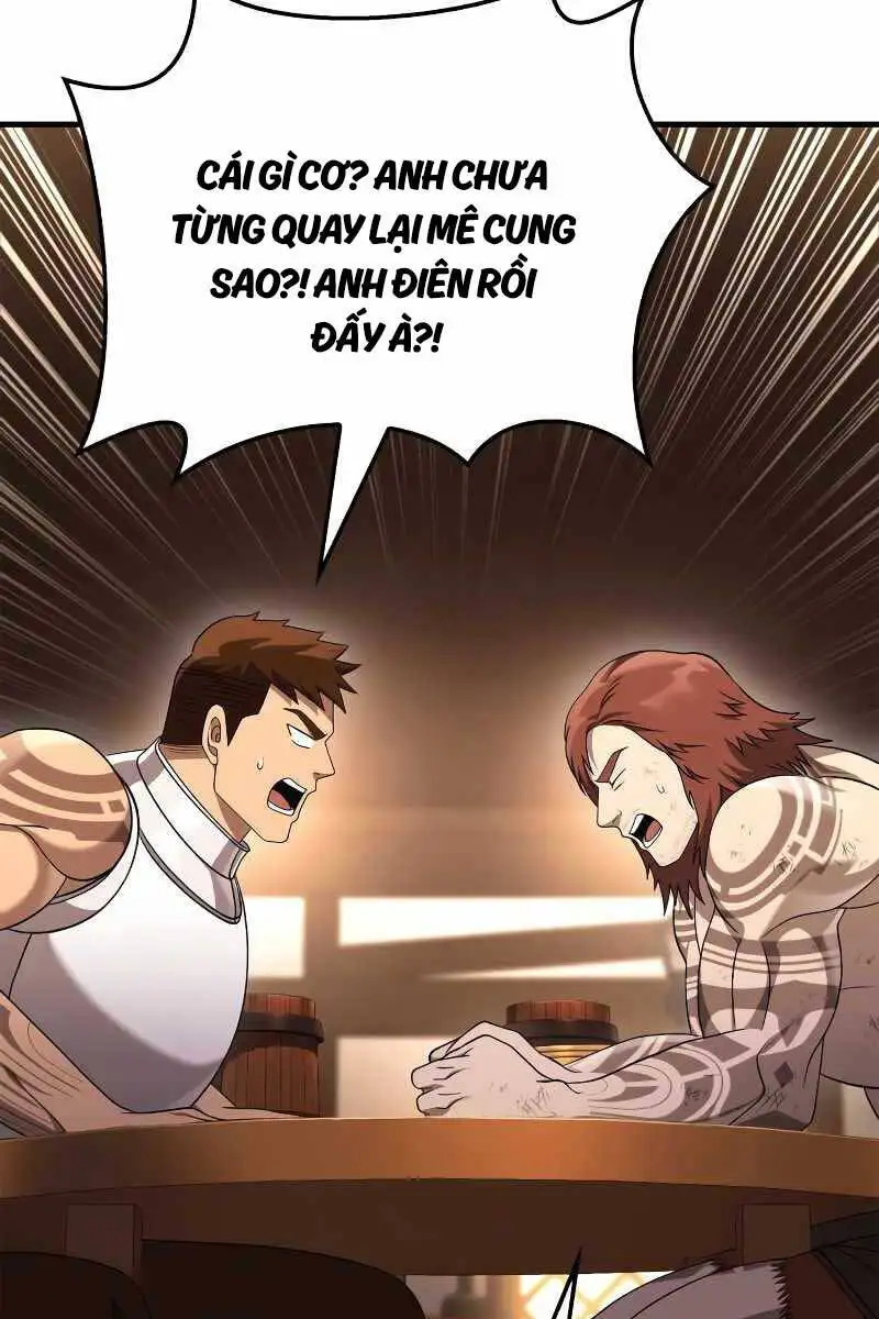 Truyện Tranh Sống Sót Trong Trò Chơi Với Tư Cách Là Một Cuồng Nhân trang 7