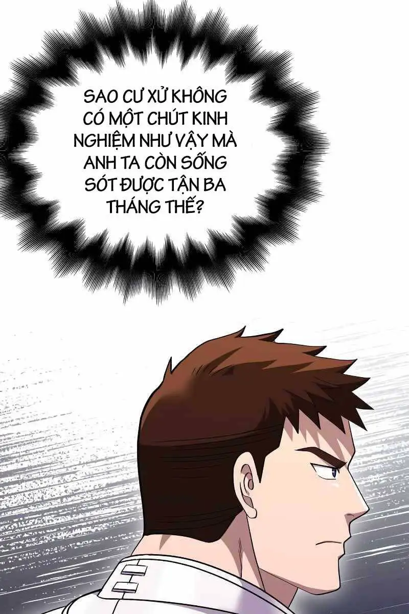 Truyện Tranh Sống Sót Trong Trò Chơi Với Tư Cách Là Một Cuồng Nhân trang 7