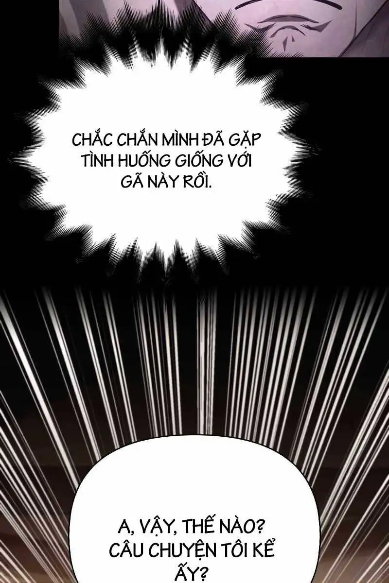 Truyện Tranh Sống Sót Trong Trò Chơi Với Tư Cách Là Một Cuồng Nhân trang 7