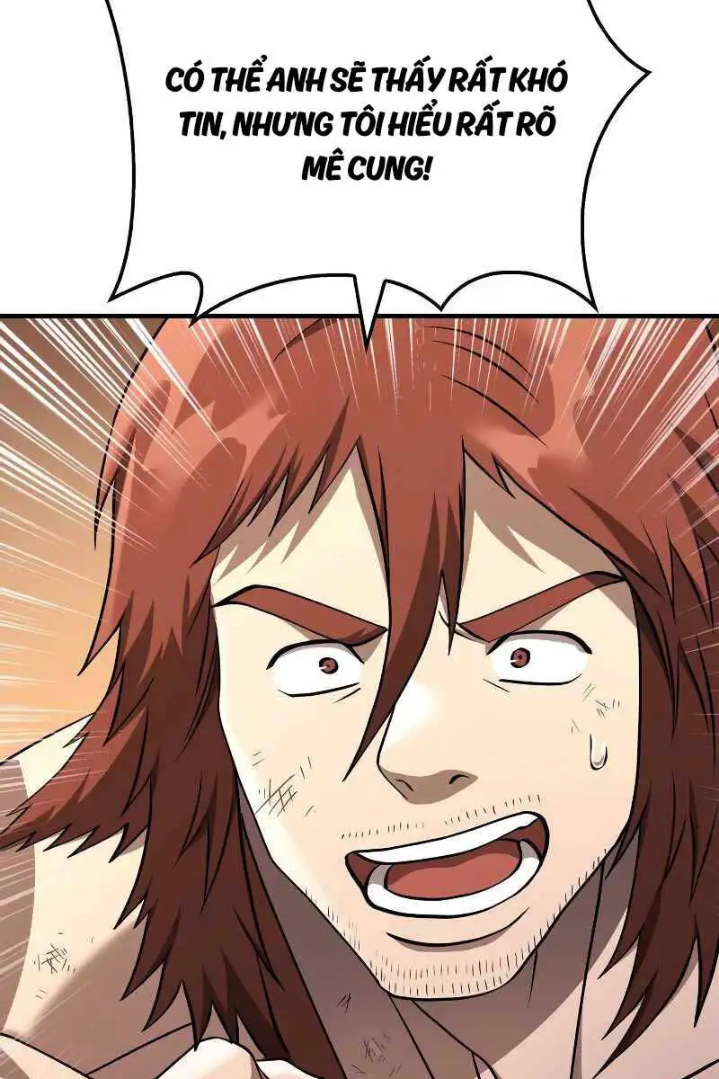 Truyện Tranh Sống Sót Trong Trò Chơi Với Tư Cách Là Một Cuồng Nhân trang 7