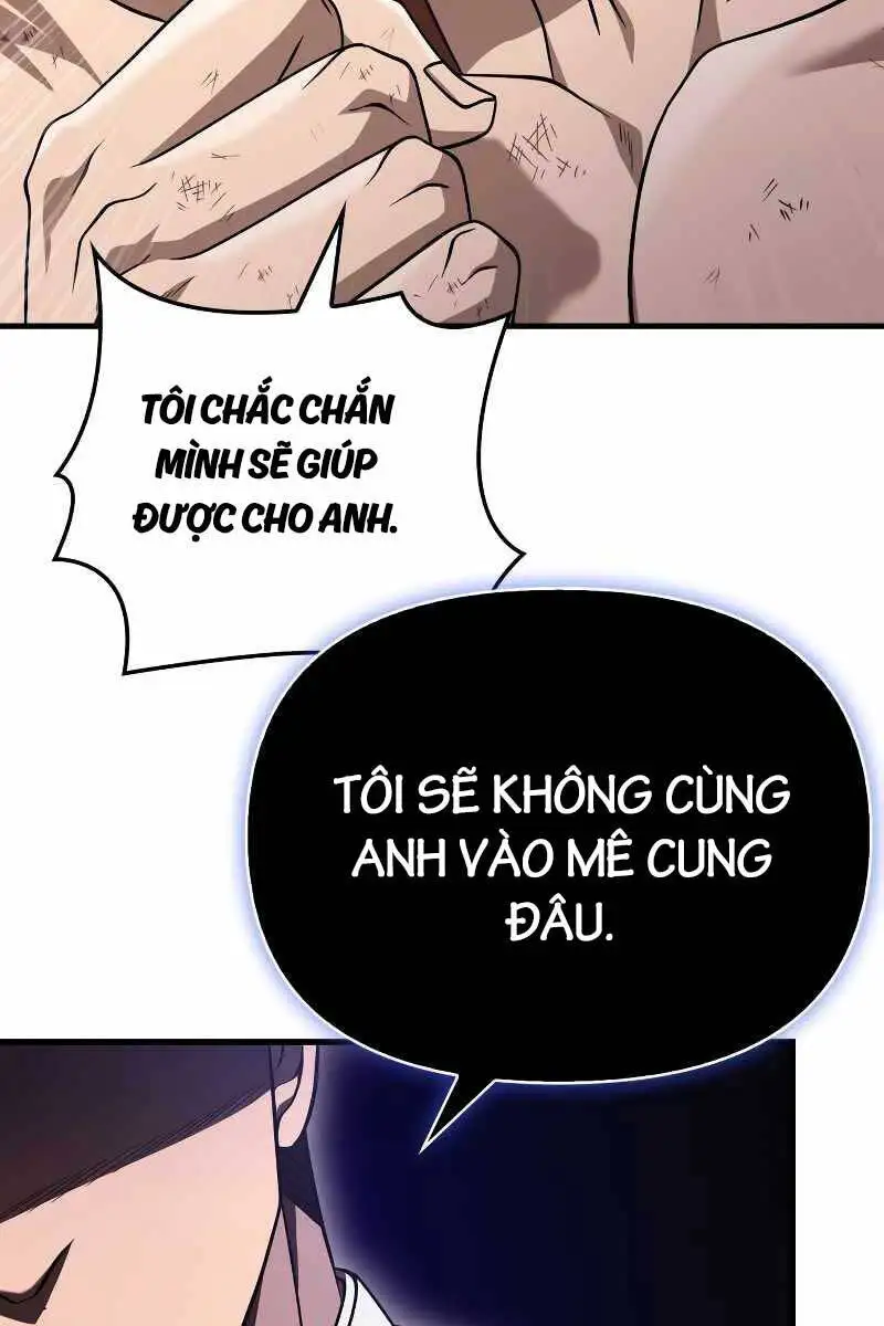 Truyện Tranh Sống Sót Trong Trò Chơi Với Tư Cách Là Một Cuồng Nhân trang 7