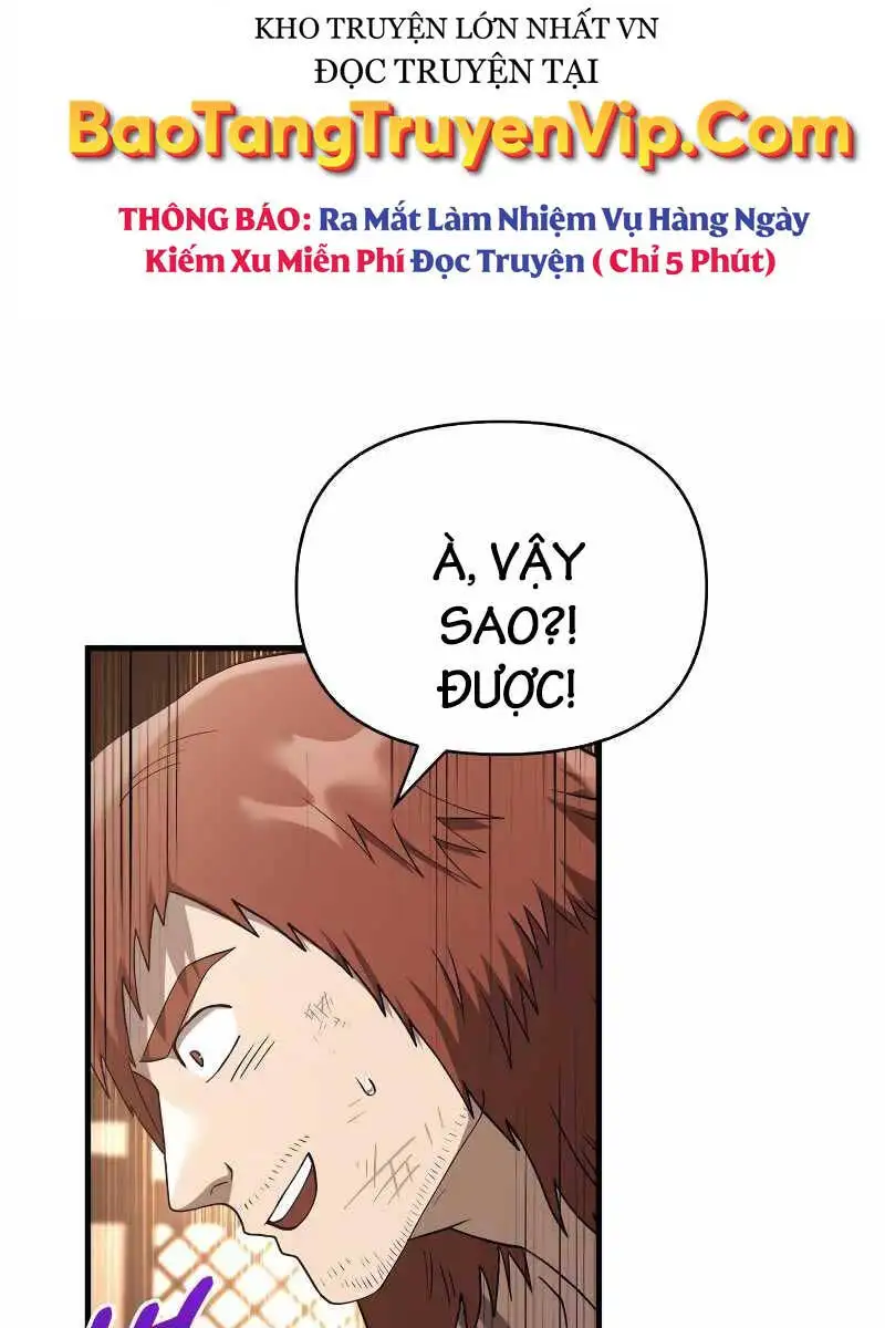 Truyện Tranh Sống Sót Trong Trò Chơi Với Tư Cách Là Một Cuồng Nhân trang 7