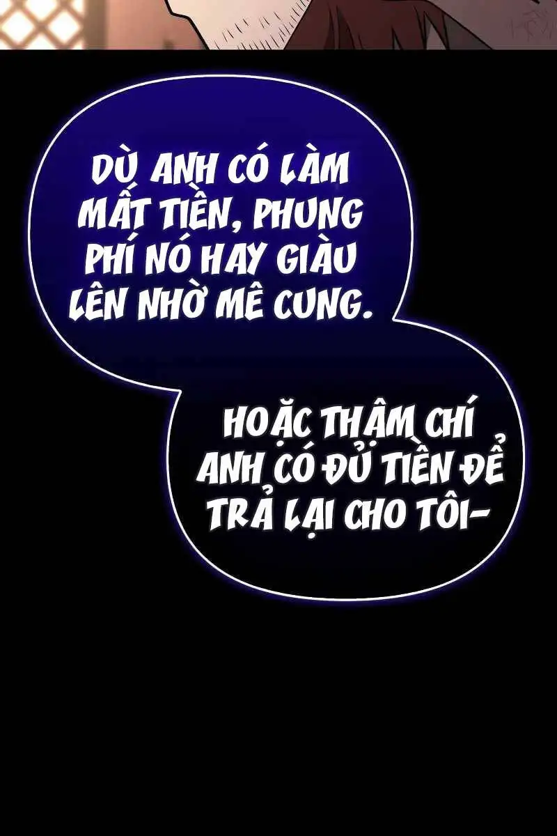 Truyện Tranh Sống Sót Trong Trò Chơi Với Tư Cách Là Một Cuồng Nhân trang 7