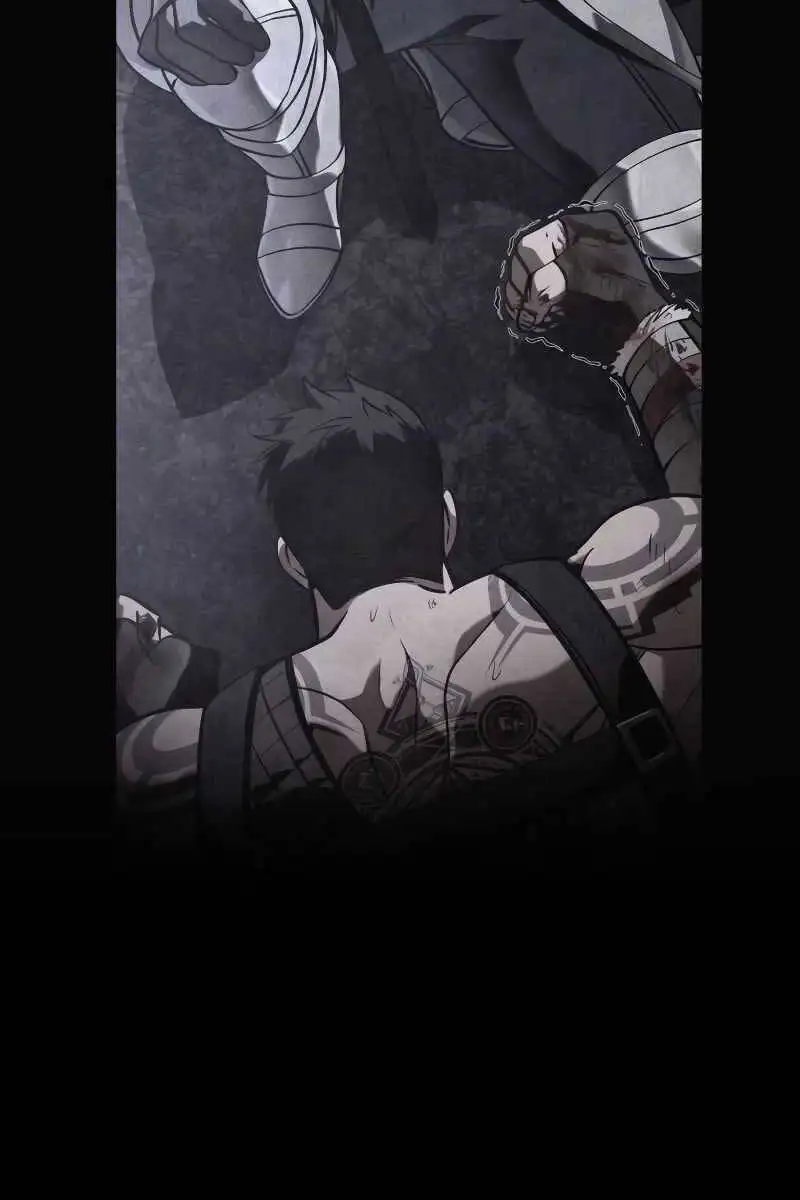 Truyện Tranh Sống Sót Trong Trò Chơi Với Tư Cách Là Một Cuồng Nhân trang 7