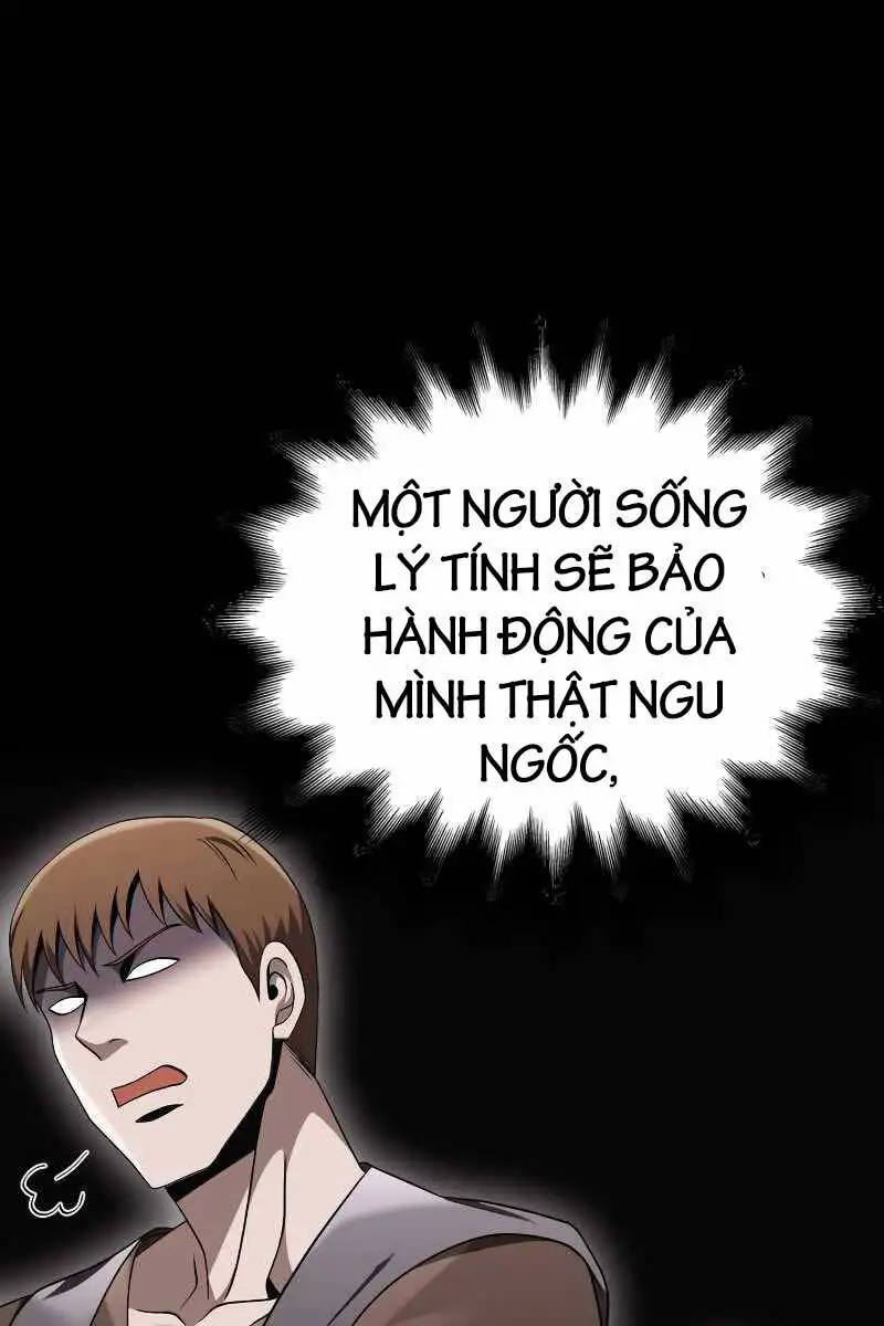 Truyện Tranh Sống Sót Trong Trò Chơi Với Tư Cách Là Một Cuồng Nhân trang 7