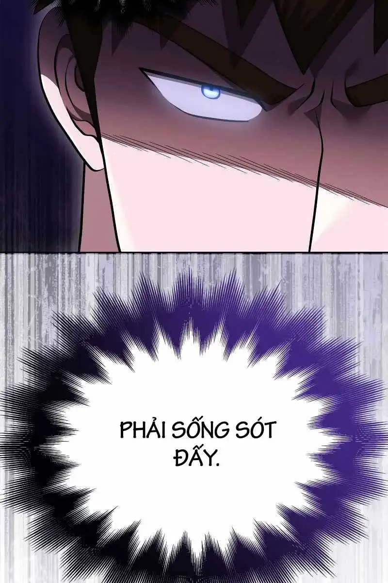 Truyện Tranh Sống Sót Trong Trò Chơi Với Tư Cách Là Một Cuồng Nhân trang 7