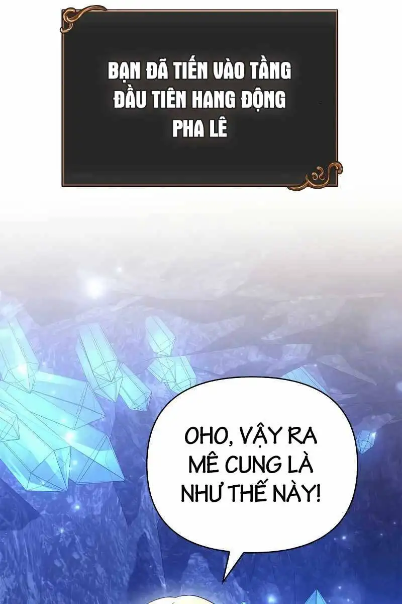 Truyện Tranh Sống Sót Trong Trò Chơi Với Tư Cách Là Một Cuồng Nhân trang 7