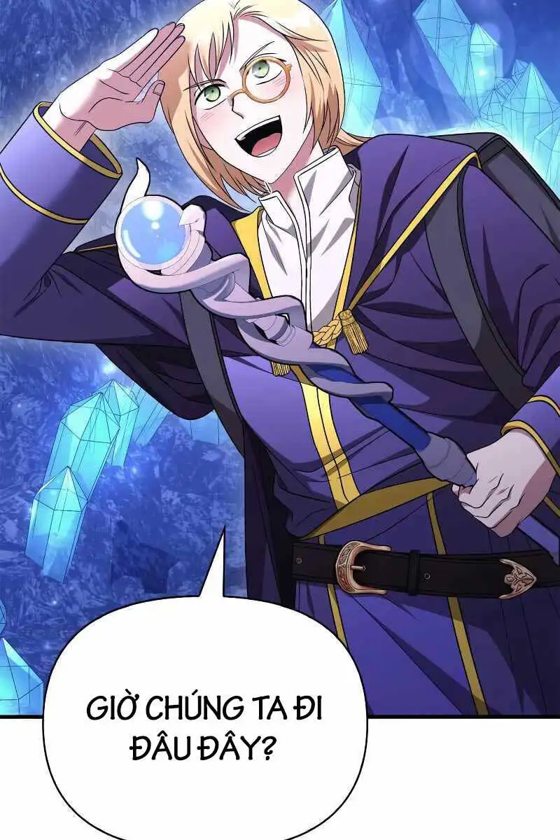 Truyện Tranh Sống Sót Trong Trò Chơi Với Tư Cách Là Một Cuồng Nhân trang 7