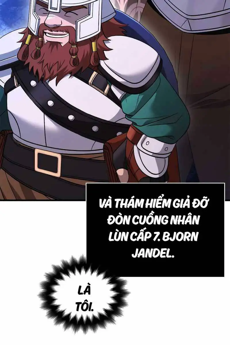 Truyện Tranh Sống Sót Trong Trò Chơi Với Tư Cách Là Một Cuồng Nhân trang 7