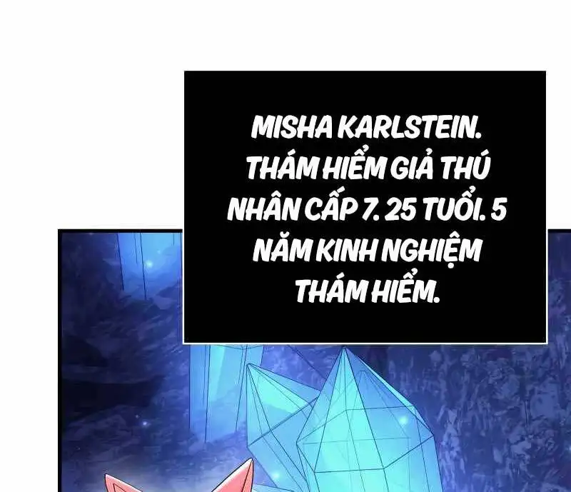 Truyện Tranh Sống Sót Trong Trò Chơi Với Tư Cách Là Một Cuồng Nhân trang 7