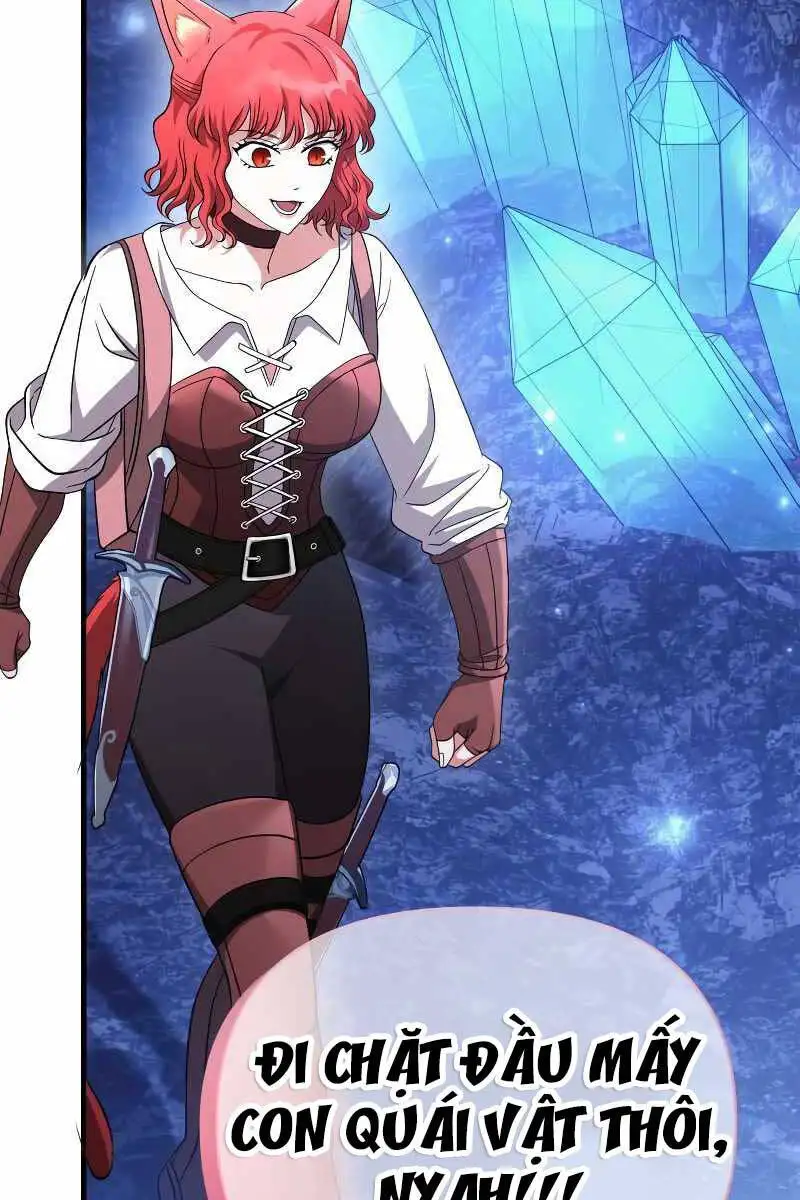 Truyện Tranh Sống Sót Trong Trò Chơi Với Tư Cách Là Một Cuồng Nhân trang 7