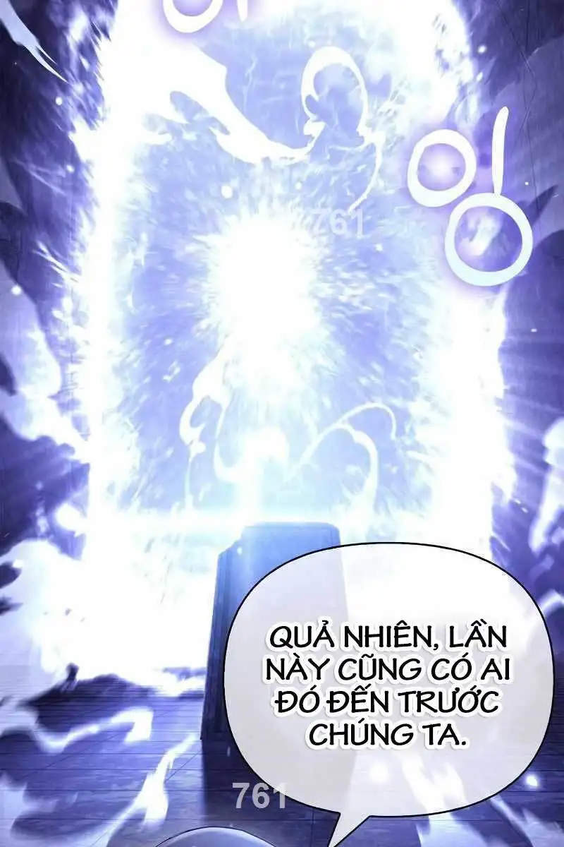 Truyện Tranh Sống Sót Trong Trò Chơi Với Tư Cách Là Một Cuồng Nhân trang 7