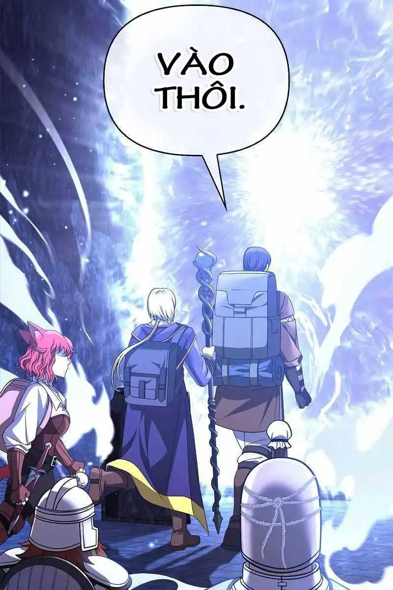 Truyện Tranh Sống Sót Trong Trò Chơi Với Tư Cách Là Một Cuồng Nhân trang 7