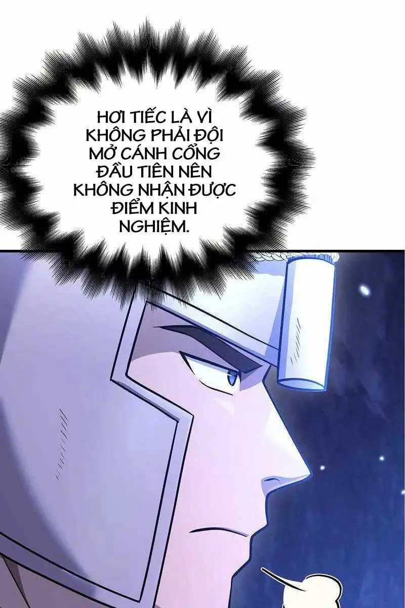 Truyện Tranh Sống Sót Trong Trò Chơi Với Tư Cách Là Một Cuồng Nhân trang 7