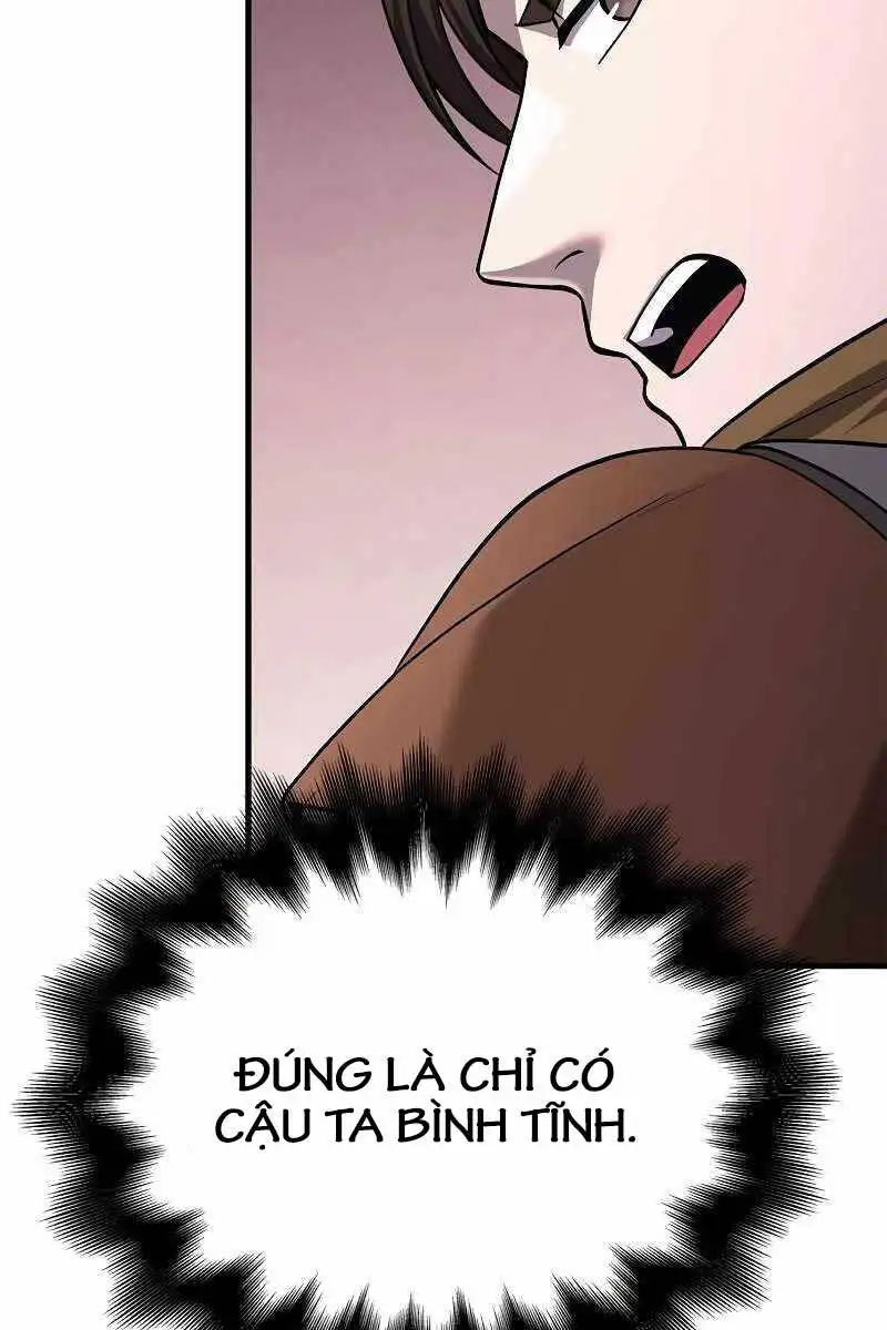 Truyện Tranh Sống Sót Trong Trò Chơi Với Tư Cách Là Một Cuồng Nhân trang 7