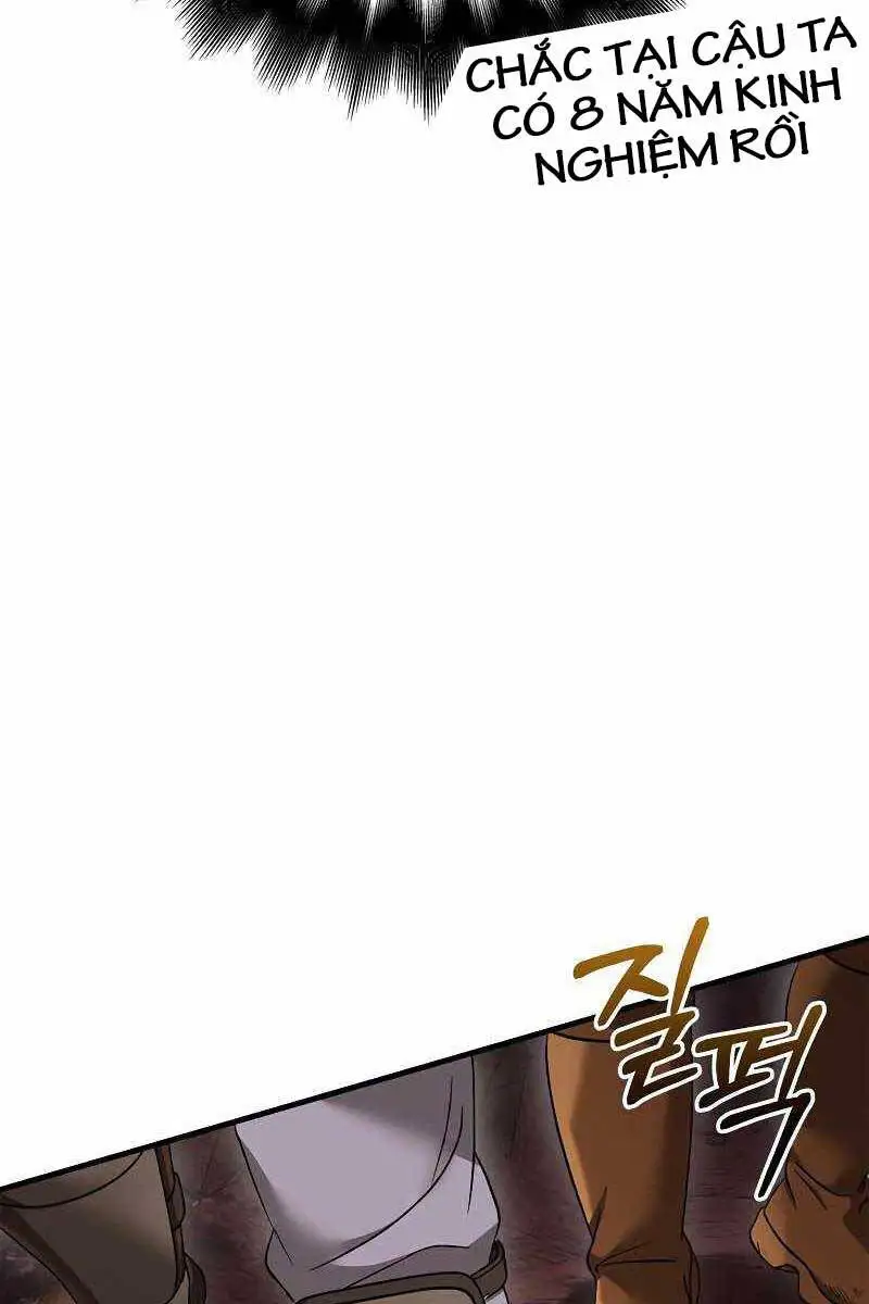 Truyện Tranh Sống Sót Trong Trò Chơi Với Tư Cách Là Một Cuồng Nhân trang 7