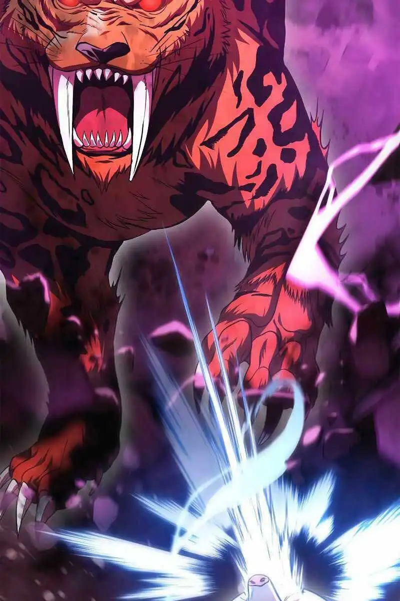 Truyện Tranh Sống Sót Trong Trò Chơi Với Tư Cách Là Một Cuồng Nhân trang 7