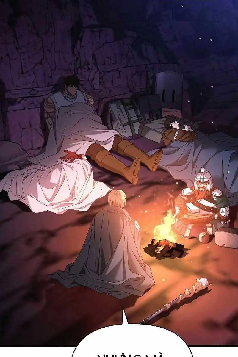 Truyện Tranh Sống Sót Trong Trò Chơi Với Tư Cách Là Một Cuồng Nhân trang 7