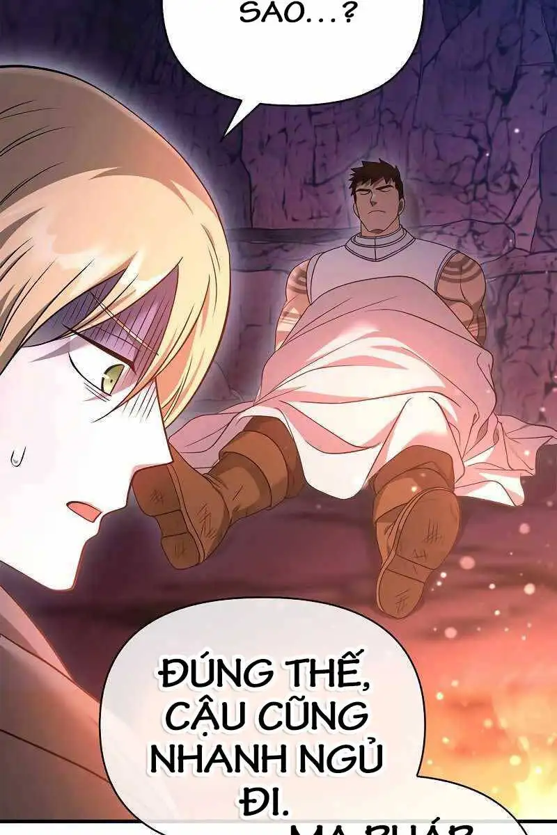 Truyện Tranh Sống Sót Trong Trò Chơi Với Tư Cách Là Một Cuồng Nhân trang 7