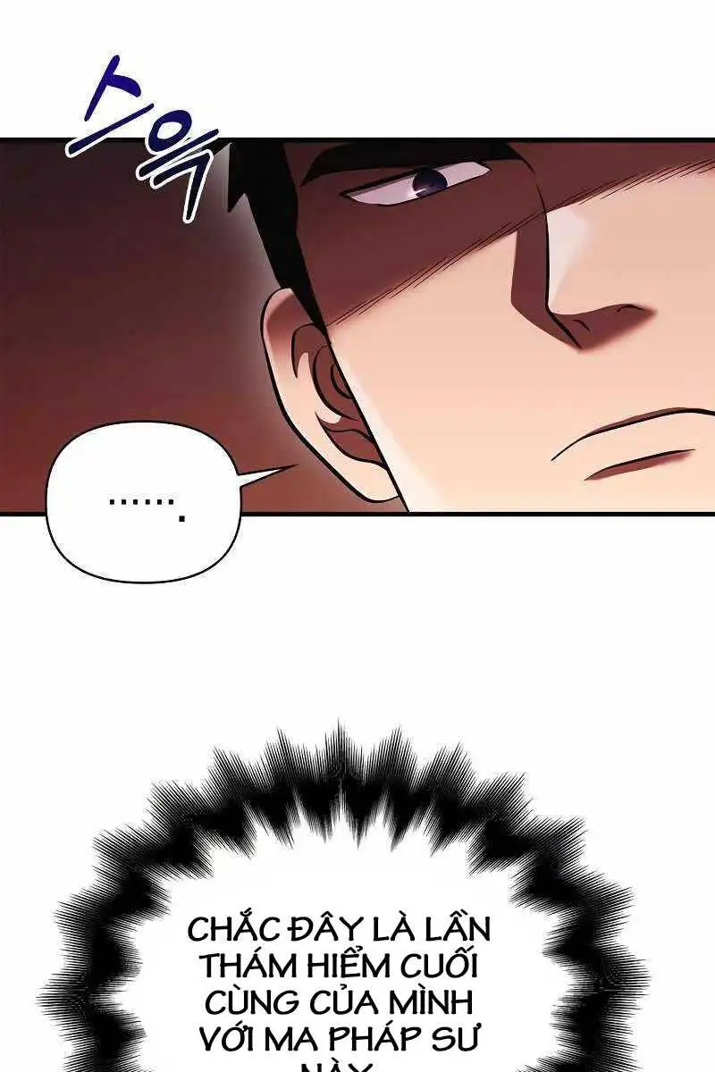 Truyện Tranh Sống Sót Trong Trò Chơi Với Tư Cách Là Một Cuồng Nhân trang 7