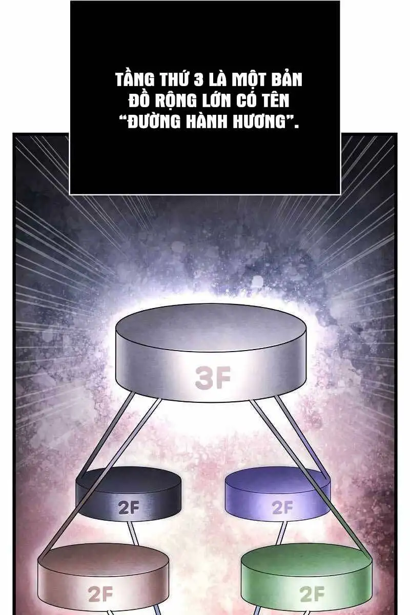 Truyện Tranh Sống Sót Trong Trò Chơi Với Tư Cách Là Một Cuồng Nhân trang 7