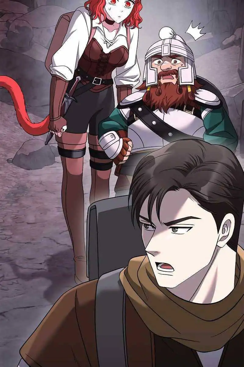 Truyện Tranh Sống Sót Trong Trò Chơi Với Tư Cách Là Một Cuồng Nhân trang 7