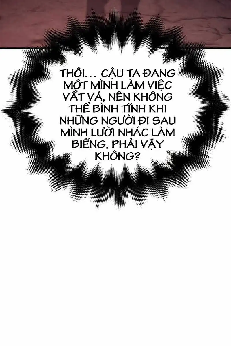 Truyện Tranh Sống Sót Trong Trò Chơi Với Tư Cách Là Một Cuồng Nhân trang 7