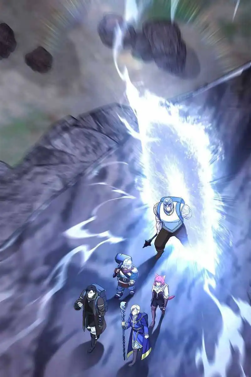 Truyện Tranh Sống Sót Trong Trò Chơi Với Tư Cách Là Một Cuồng Nhân trang 7