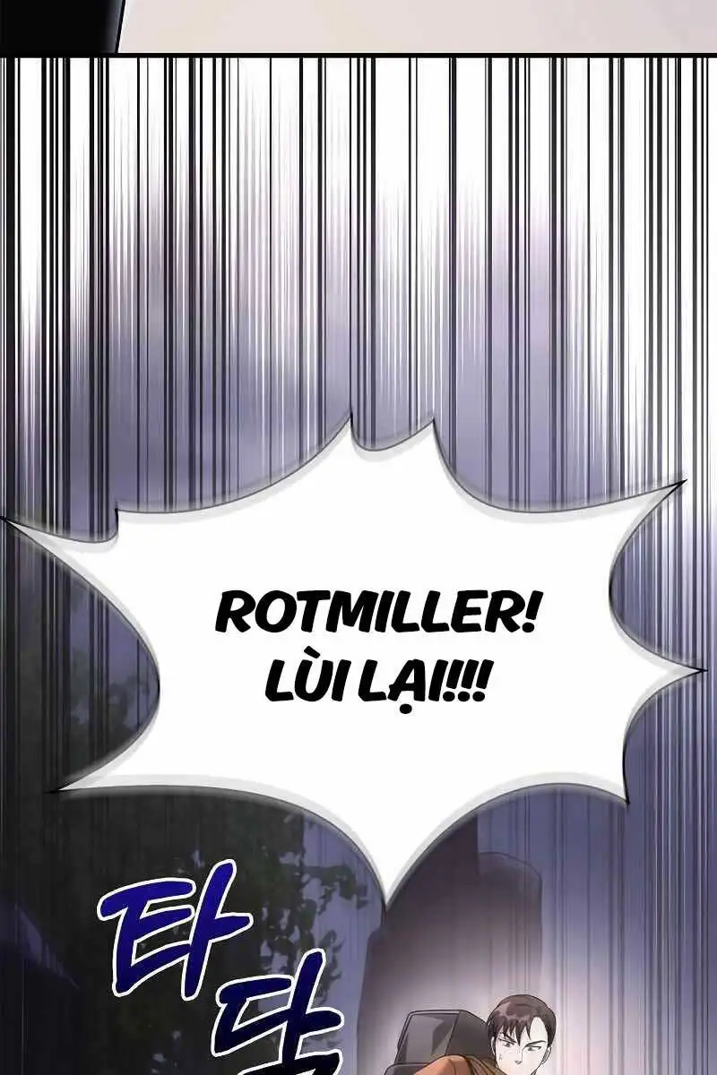 Truyện Tranh Sống Sót Trong Trò Chơi Với Tư Cách Là Một Cuồng Nhân trang 7