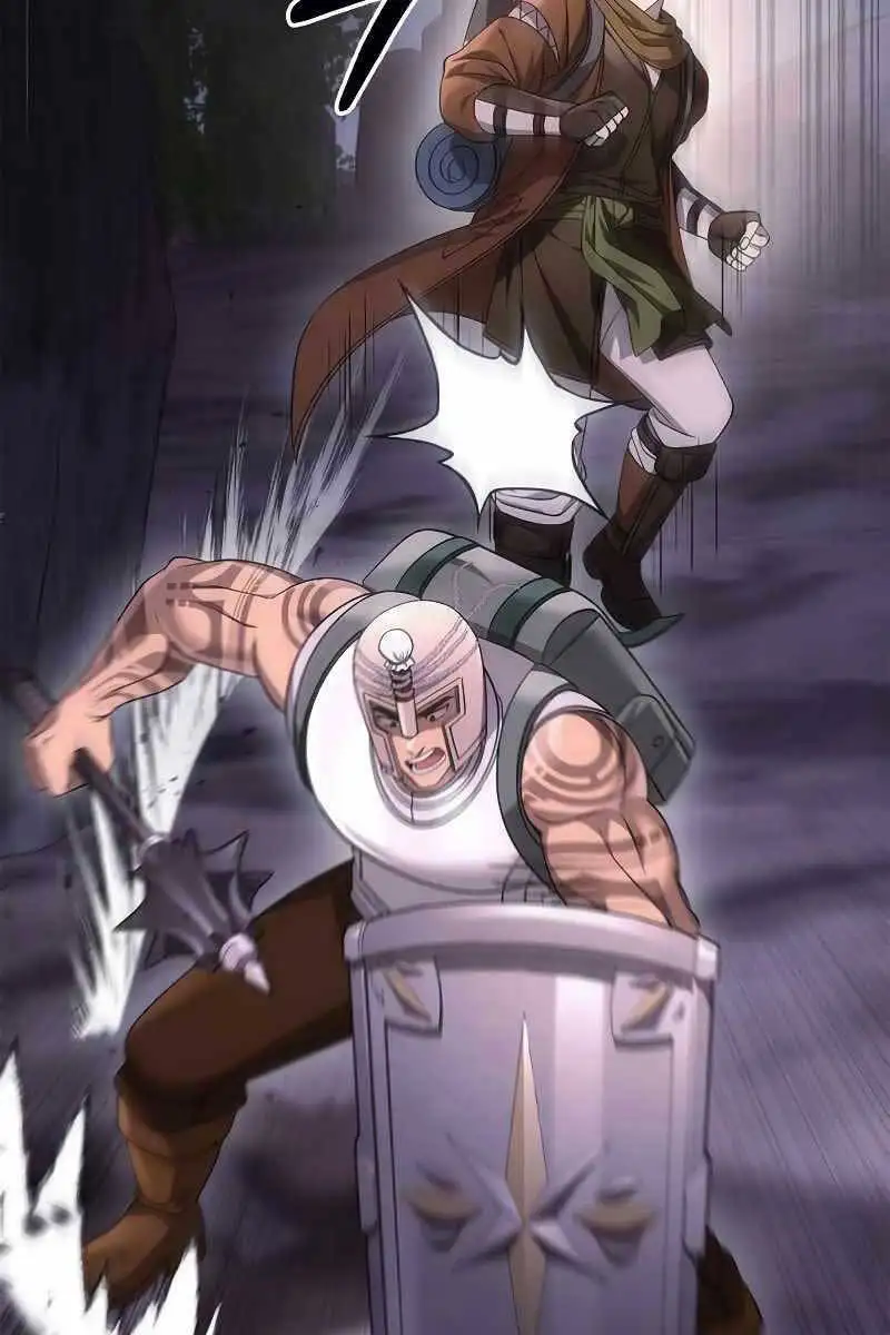 Truyện Tranh Sống Sót Trong Trò Chơi Với Tư Cách Là Một Cuồng Nhân trang 7