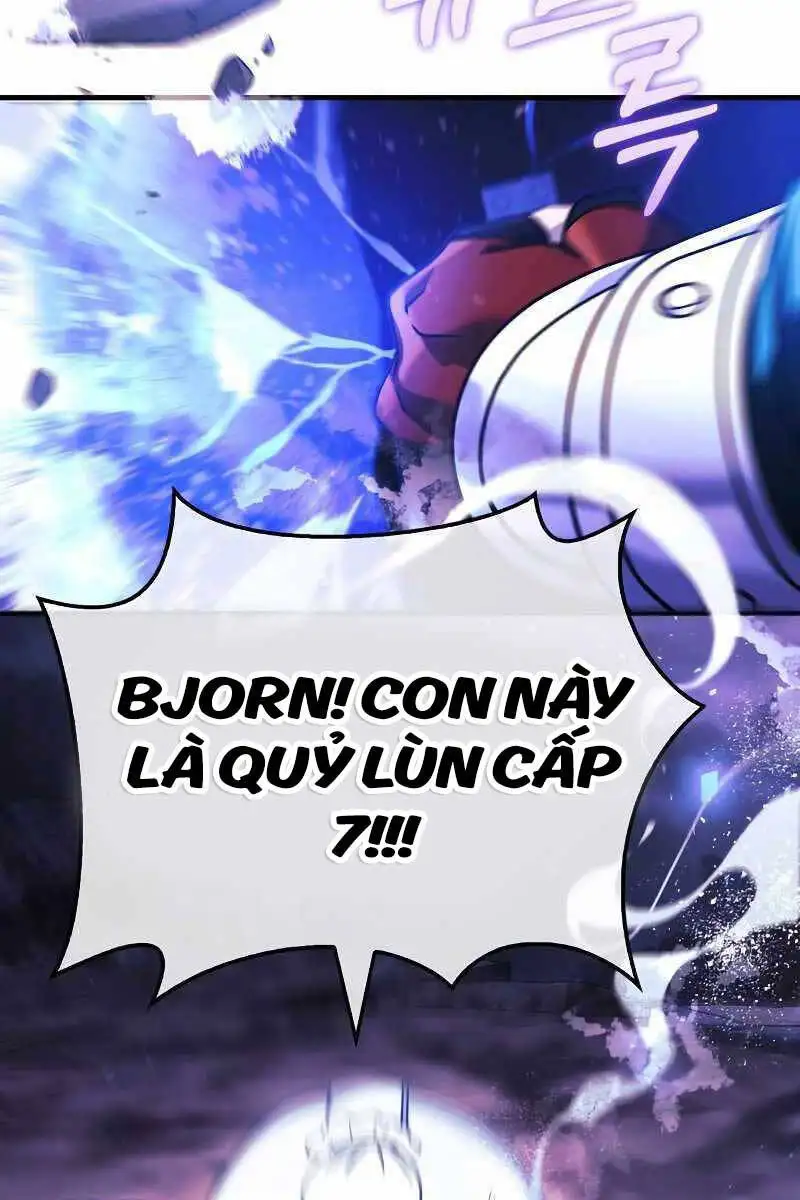 Truyện Tranh Sống Sót Trong Trò Chơi Với Tư Cách Là Một Cuồng Nhân trang 7