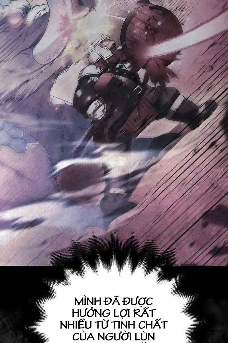 Truyện Tranh Sống Sót Trong Trò Chơi Với Tư Cách Là Một Cuồng Nhân trang 7