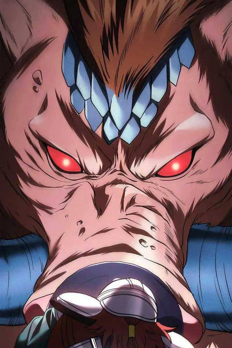 Truyện Tranh Sống Sót Trong Trò Chơi Với Tư Cách Là Một Cuồng Nhân trang 7