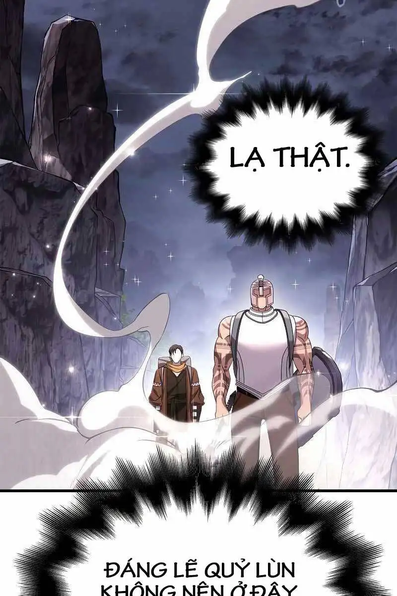 Truyện Tranh Sống Sót Trong Trò Chơi Với Tư Cách Là Một Cuồng Nhân trang 7