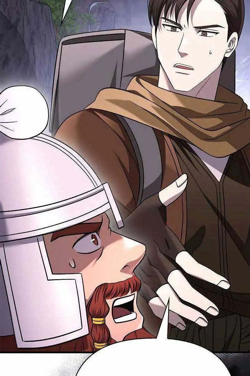 Truyện Tranh Sống Sót Trong Trò Chơi Với Tư Cách Là Một Cuồng Nhân trang 7