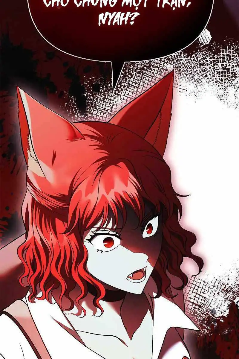 Truyện Tranh Sống Sót Trong Trò Chơi Với Tư Cách Là Một Cuồng Nhân trang 7