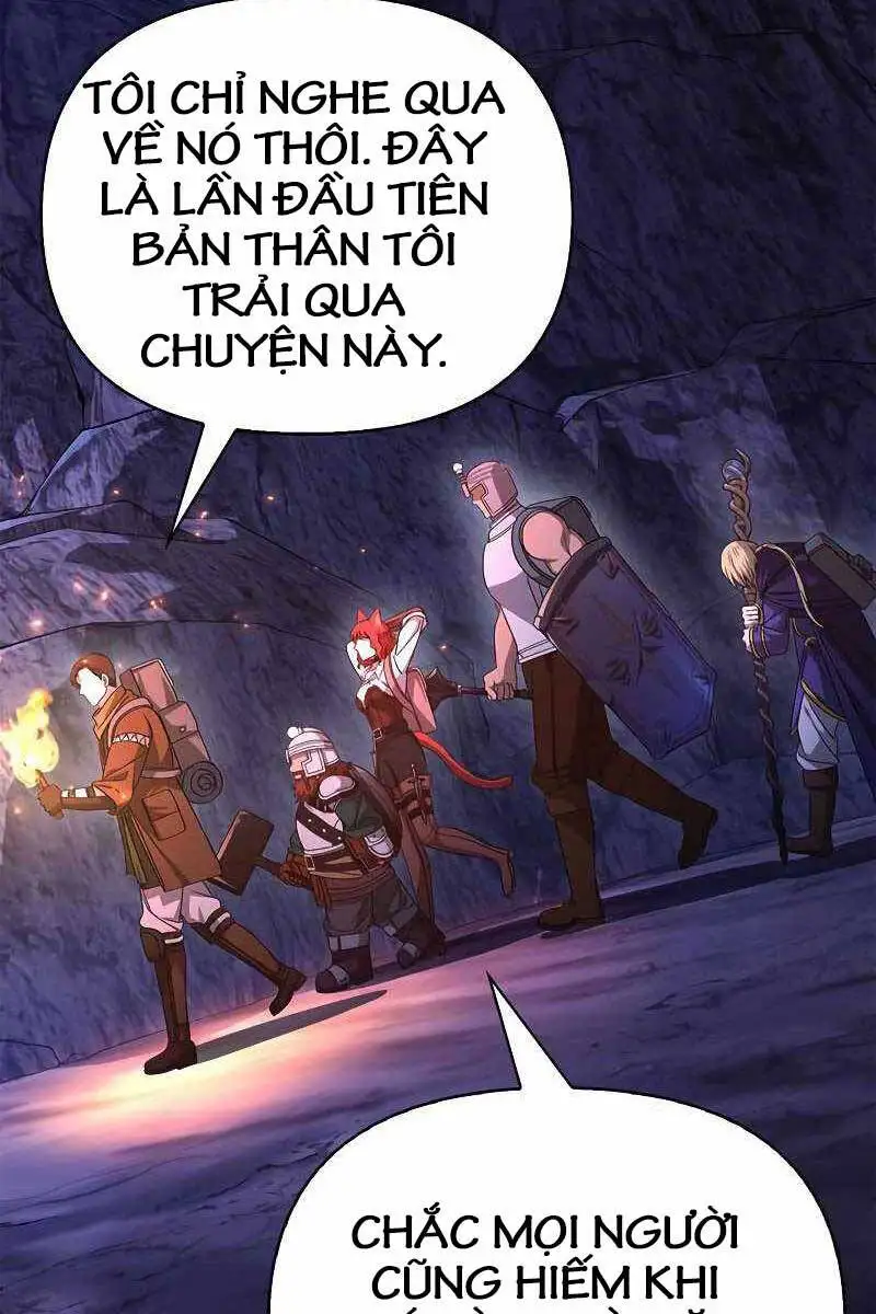 Truyện Tranh Sống Sót Trong Trò Chơi Với Tư Cách Là Một Cuồng Nhân trang 7