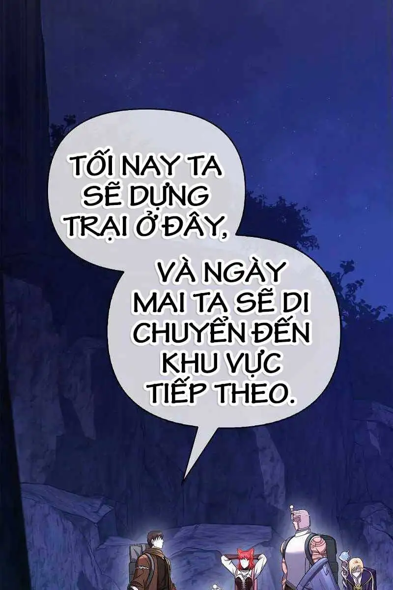 Truyện Tranh Sống Sót Trong Trò Chơi Với Tư Cách Là Một Cuồng Nhân trang 7