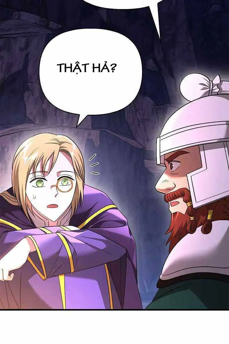 Truyện Tranh Sống Sót Trong Trò Chơi Với Tư Cách Là Một Cuồng Nhân trang 7