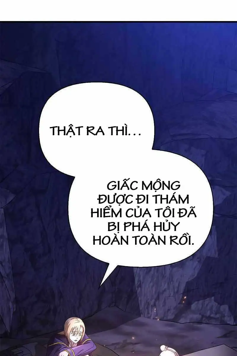 Truyện Tranh Sống Sót Trong Trò Chơi Với Tư Cách Là Một Cuồng Nhân trang 7