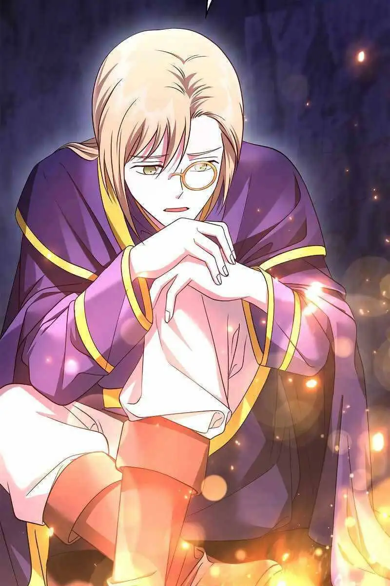 Truyện Tranh Sống Sót Trong Trò Chơi Với Tư Cách Là Một Cuồng Nhân trang 7