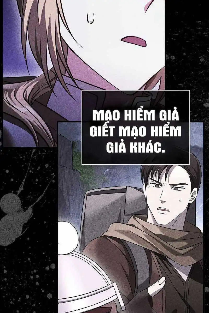 Truyện Tranh Sống Sót Trong Trò Chơi Với Tư Cách Là Một Cuồng Nhân trang 7