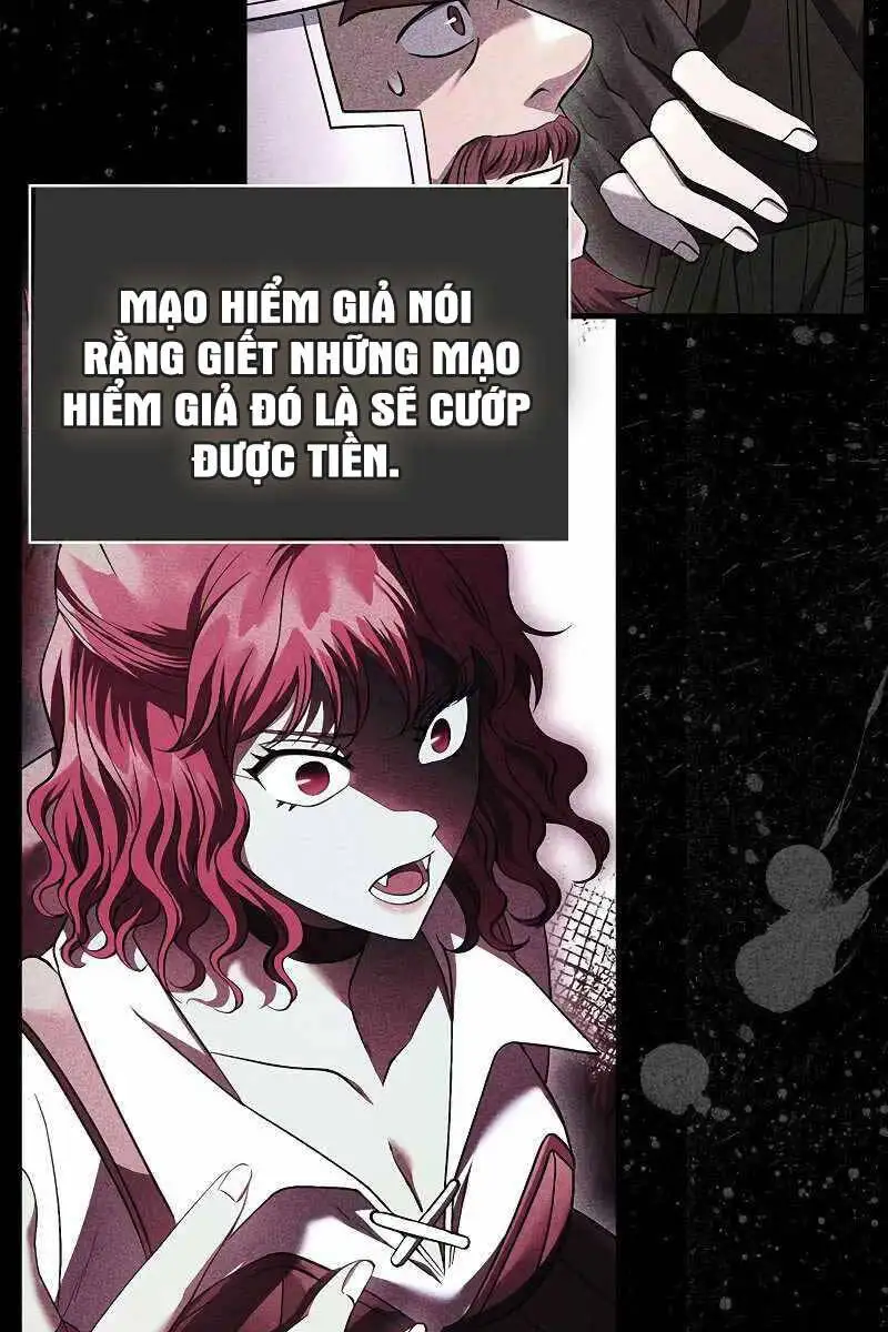 Truyện Tranh Sống Sót Trong Trò Chơi Với Tư Cách Là Một Cuồng Nhân trang 7