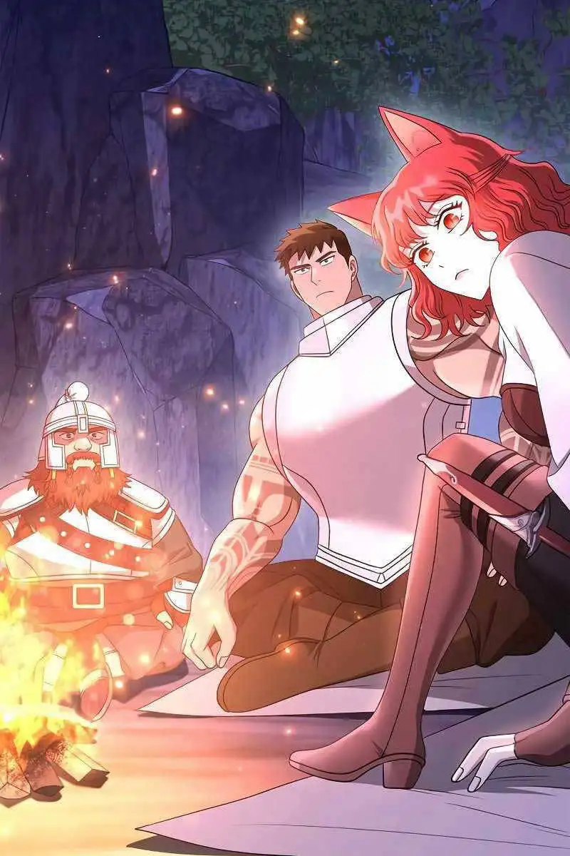 Truyện Tranh Sống Sót Trong Trò Chơi Với Tư Cách Là Một Cuồng Nhân trang 7