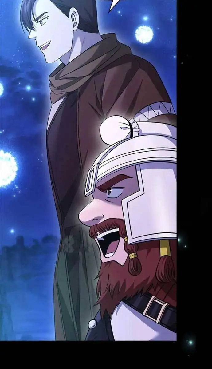 Truyện Tranh Sống Sót Trong Trò Chơi Với Tư Cách Là Một Cuồng Nhân trang 7