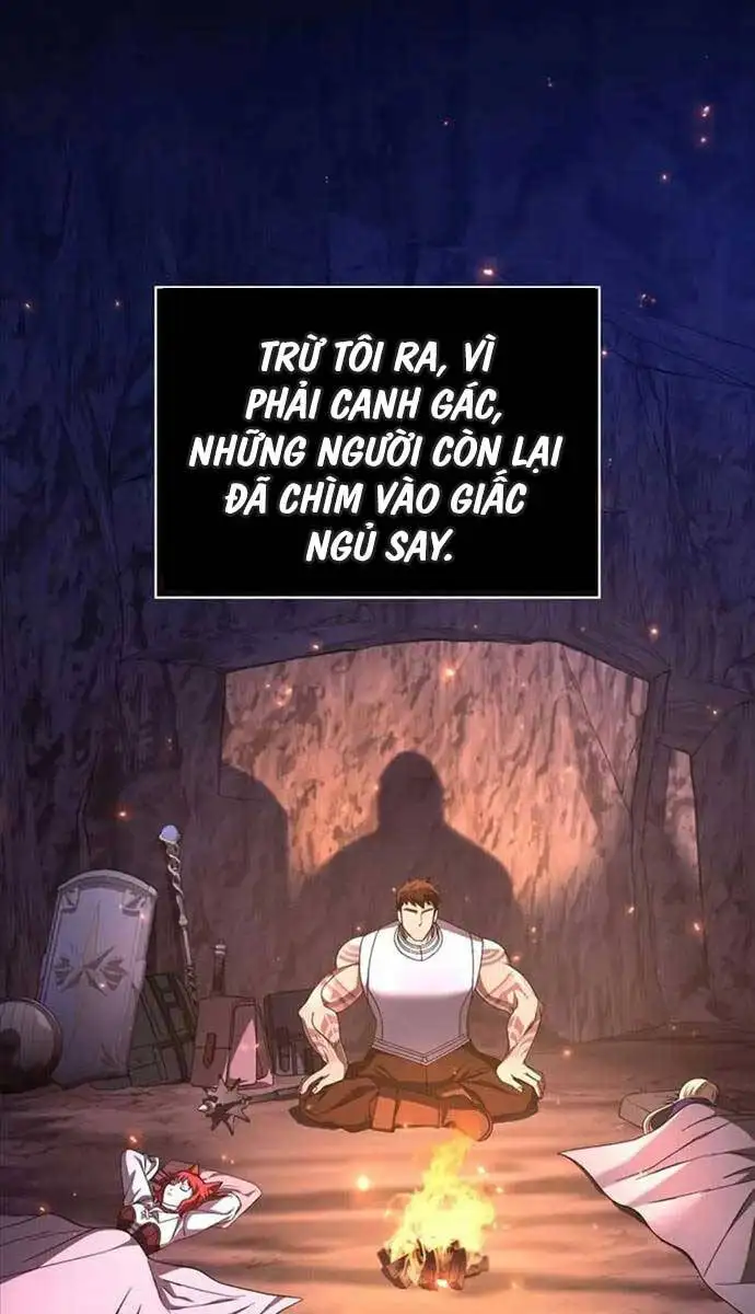 Truyện Tranh Sống Sót Trong Trò Chơi Với Tư Cách Là Một Cuồng Nhân trang 7